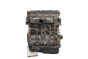 Dieselmotor BV6Q-6010-AA T3JB 1.6TDCI 8v Ford
