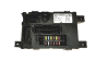 Steuergerät BSI 13286032 28176266 Opel GM