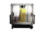 ad8-db11029eby