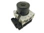 Abs-Pumpe VW Seat Skoda 6X0614117 6X0907379B Ate 65996