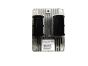 ca14-db8342eby