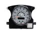 mb1751eby