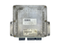 Steuergerät 0281011084 9640938680 9647693180 PSA Bosch 63704