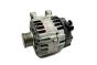ca15-mk1047eby