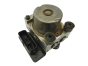 Abs-Pumpe Mitsubishi Lancer MN116261 Sumitomo 66947