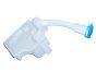 Wischwassertank 6R0955453E 99551032502 VW Audi Seat Skoda DPA
