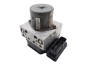 Abs-Pumpe VW Sharan 7N0614109S 54086623B TRW
