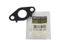 Dichtung Original EGR Renault 7701055238