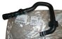 Heizungsschlauch Neues Original 1607395180 Citroen Jumper 3 Peugeot Boxer 3
