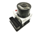 Abs-Pumpe VW Audi Seat Skoda 1K0907379AA 1K0614517T Ate 34263