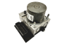 Abs-Pumpe Fiat Grande Punto 51798105 0265950769 0265235432 59787