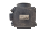 Luftmassenmesser Mitsubishi Colt Carisma E5T08371 500 1.6