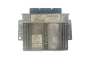 Steuergerät 9647759680 9644625680 S2000-2A PSA Sagem 39320