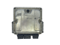 Steuergerät 0281011521 9651593480 9640938680 PSA Bosch 60422