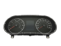 Tacho Kombiinstrument Renault Master 248094145R 54024