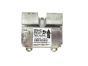 Steuergerät Moduł 13283818  327963935 Opel Temic