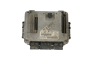 Steuergerät PSA 0281010707 9647785780 9647158380 Bosch 38213