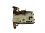 Türschloss Türschloß Schloss Schloß Rechts Vorne 9136A1 Peugeot 205 309 10594