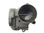 Drosselklappe V757669880-05 A2C53279371 Mini PSA 1.6