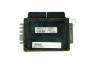 Steuergerät S110138000B 8200059086 8200044437 Renault Siemens 32192