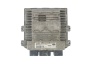 Steuergerät 2N1A-12A650-AD 5WS40031D-T SID 802 Ford 37744