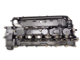 Ventildeckel BMW 3.0d 11.12- 77893959 7793488 2