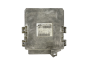 Steuergerät 9636726980 16300.464 IAW1AP.80 PSA Magneti Marelli 56219