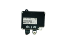 Steuergerät Moduł Mercedes A2115404245 0199000002 Bosch