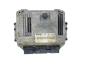Steuergerät 0281011432 8200311550 8200311553 Renault Bosch 63553