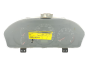 Tacho Kombiinstrument Mazda 323 F CEBJ2M