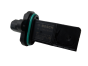 Luftmassenmesser Opel Chevrolet 13301682 0280218254 Bosch