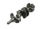 Kurbelwelle 8200382457 122011649R 1.5 DCI K9K608 Renault Dacia Nissan
