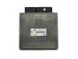 ad8-pk11989eby