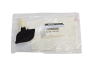 Schalter Kofferraumverriegelung Original Renault 8200110098
