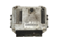 Steuergerät 0281011776 8200391966 8200386508 Renault Bosch 27587