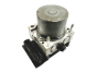 Abs-Pumpe Peugeot 307 9646828780 0265231302 Bosch 43196