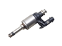 Einspritzdüse VWAG 04E906036AE 1.0 TSI