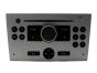 ca5-jj1577eby