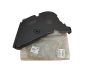 Stirndeckel Für Nockenwelle Neues Original Jumper Boxer 2.8 HDI 0320V4 0320.V4