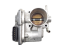 Drosselklappe Suzuki Alto 1.0 71M0 5580 1157