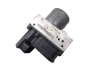 Abs-Pumpe PSA 307 C4 9646968780 0265950074 0265225163