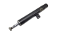Stoßdämpfer Vorne Links 5271H4 Citroen C5 1 2 (211)