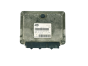 Steuergerät IAW4AF.M7 73501877 Fiat Magneti Marelli 33836