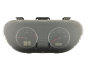 Tacho Kombiinstrument Ford Fiesta 4S6F-10849-JC 4S6F10849JC 27083