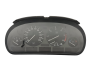 Tacho Kombiinstrument BMW 5 E39 6211 8375675 110008735034 56619
