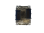 Steuergerät Fiat 00467826310 0261204983 Bosch 35959