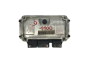 Steuergerät PSA 0261206246 9637838780id07 Bosch 54217