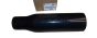 Ärmel Neues Original 1677098280 Citroen Peugeot