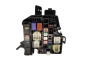 Modul 82641-47020 7281-8502 Toyota 2602