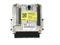 Steuergerät 237102265R 237102499R 0281019382 Renault Bosch 29090